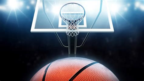 ﻿Basketbol bahis analiz: Anasayfa   Basketbol iddaa tahmin
